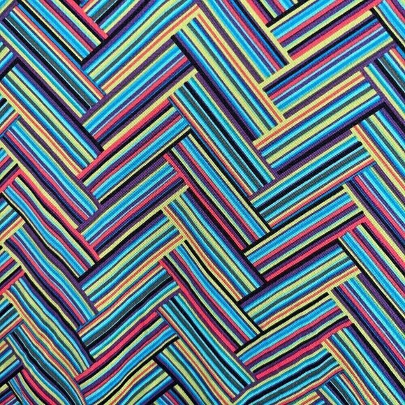 IBKUL Function + Elegance Golf Tennis Pickleball Polo Shirt - EUC - Men's XL - Picture 4 of 9